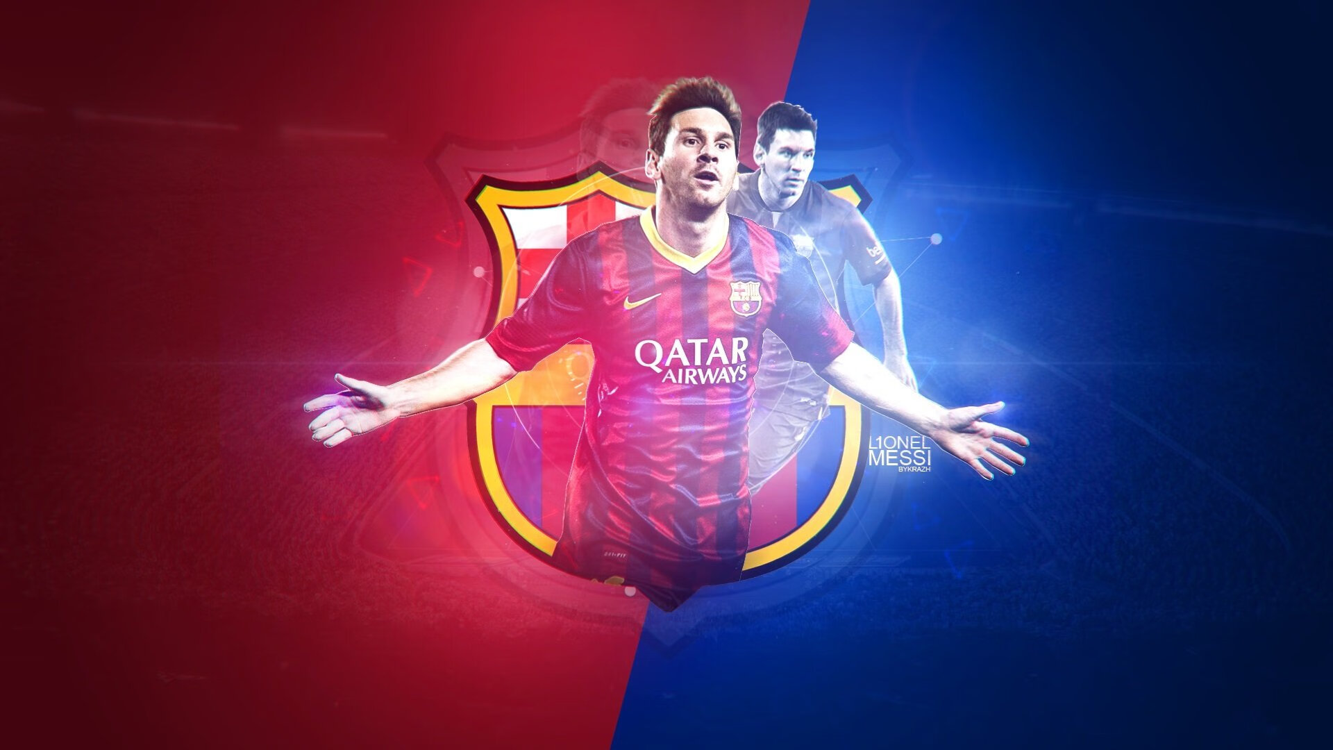 为什么这一瞬间成了经典,这一瞬间叫做