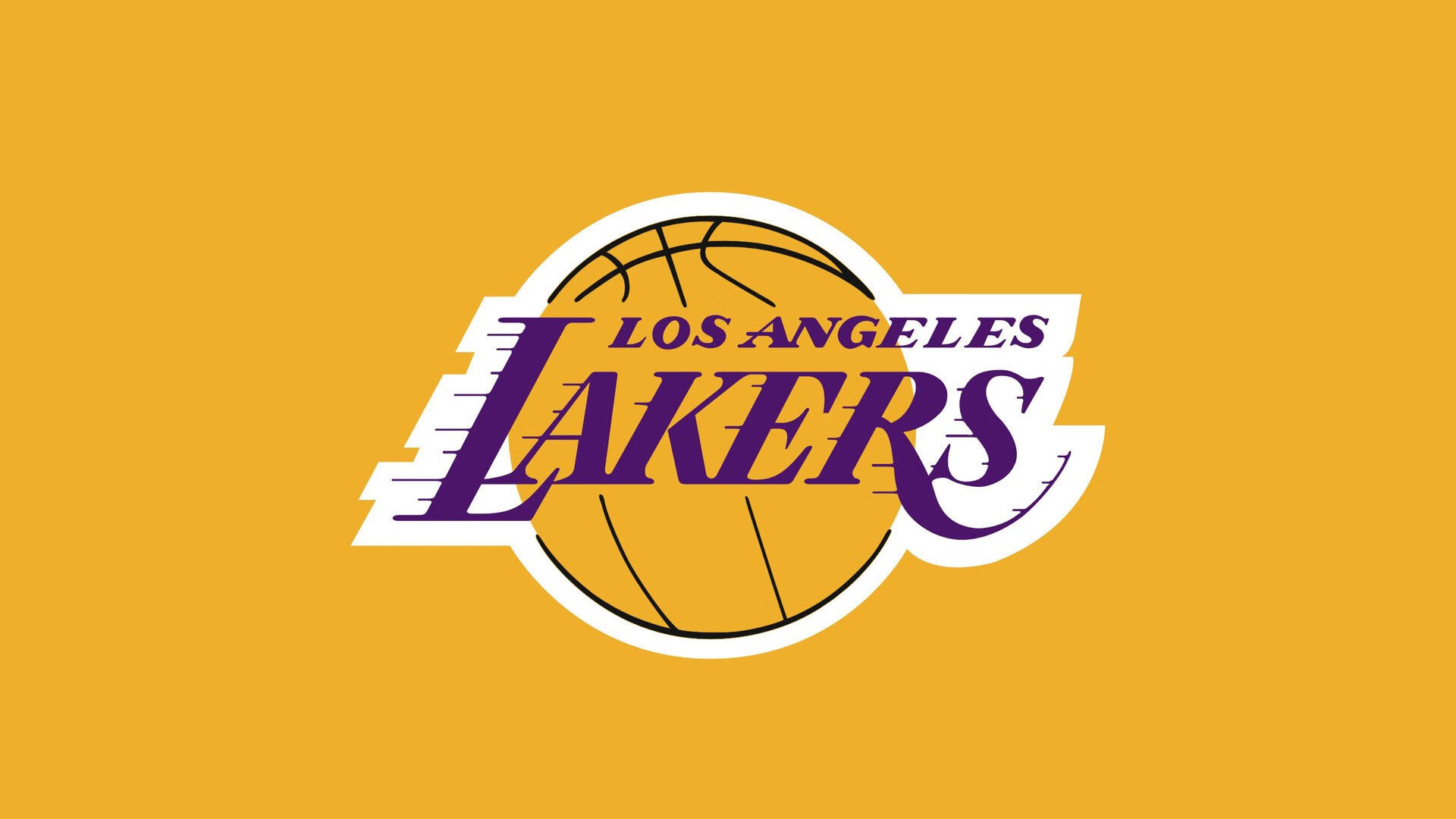 体育史最燃瞬间，体育史上最感人视频