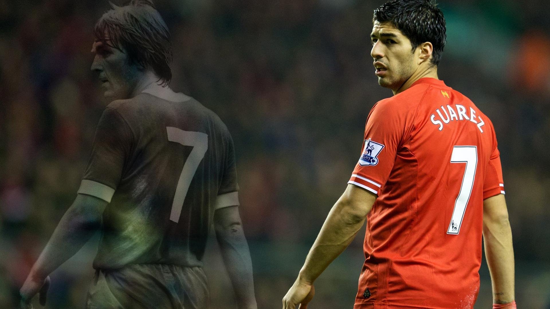 欧协联决赛：西汉姆联加时绝杀尼斯 夺得俱乐部历史首座欧战奖杯